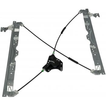 Dorman 749525 - Window Regulator Dorman 749525 Window Regulator product image 2 of 4