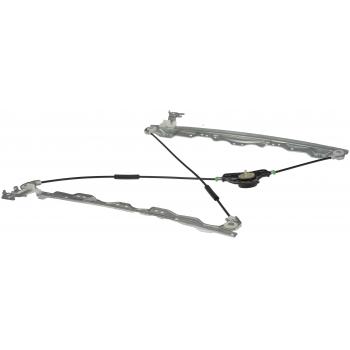 Dorman 749525 - Window Regulator Dorman 749525 Window Regulator product image 4 of 4