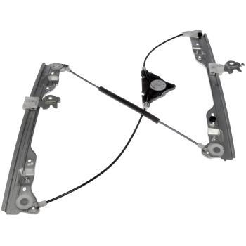 Dorman 749528 Window Regulator product image 1 of 2