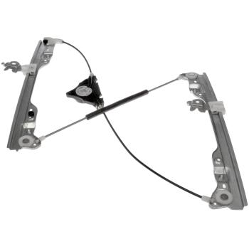 Dorman 749529 Window Regulator product image 1 of 2