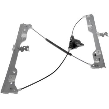 Dorman 749529 Window Regulator product image 2 of 2