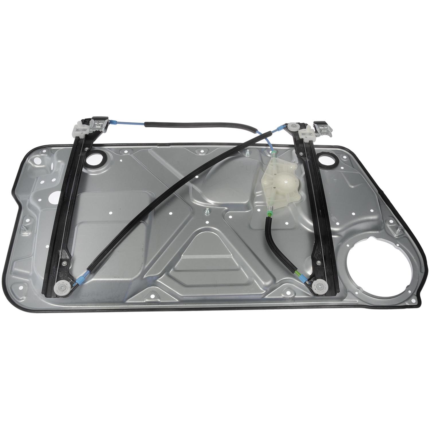 Dorman 749530 Window Regulator product image 3 of 7