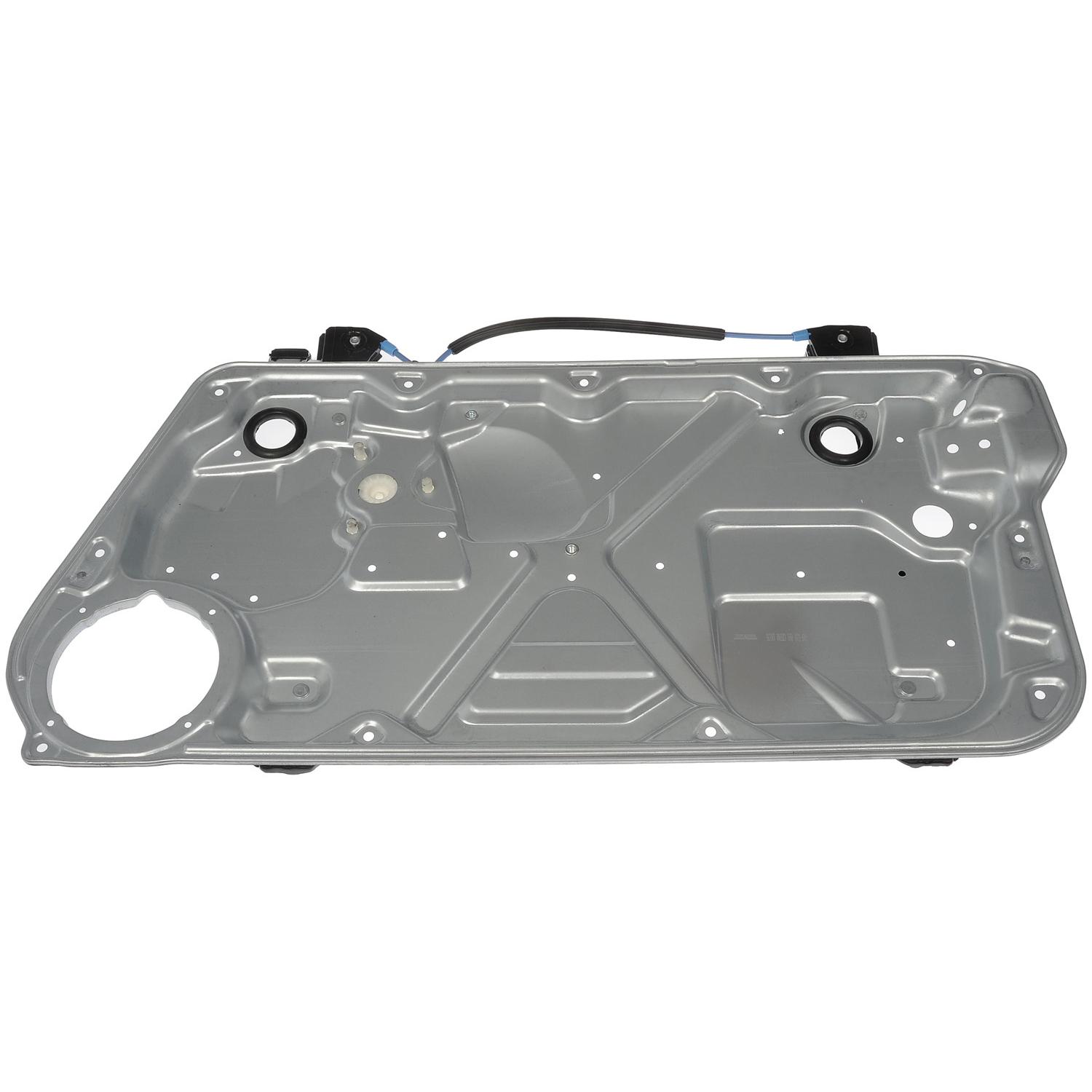 Dorman 749530 Window Regulator product image 4 of 7