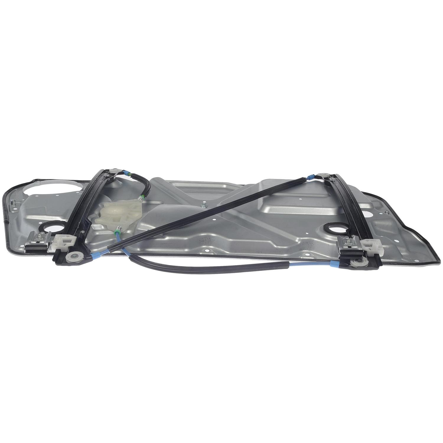 Dorman 749530 Window Regulator product image 5 of 7