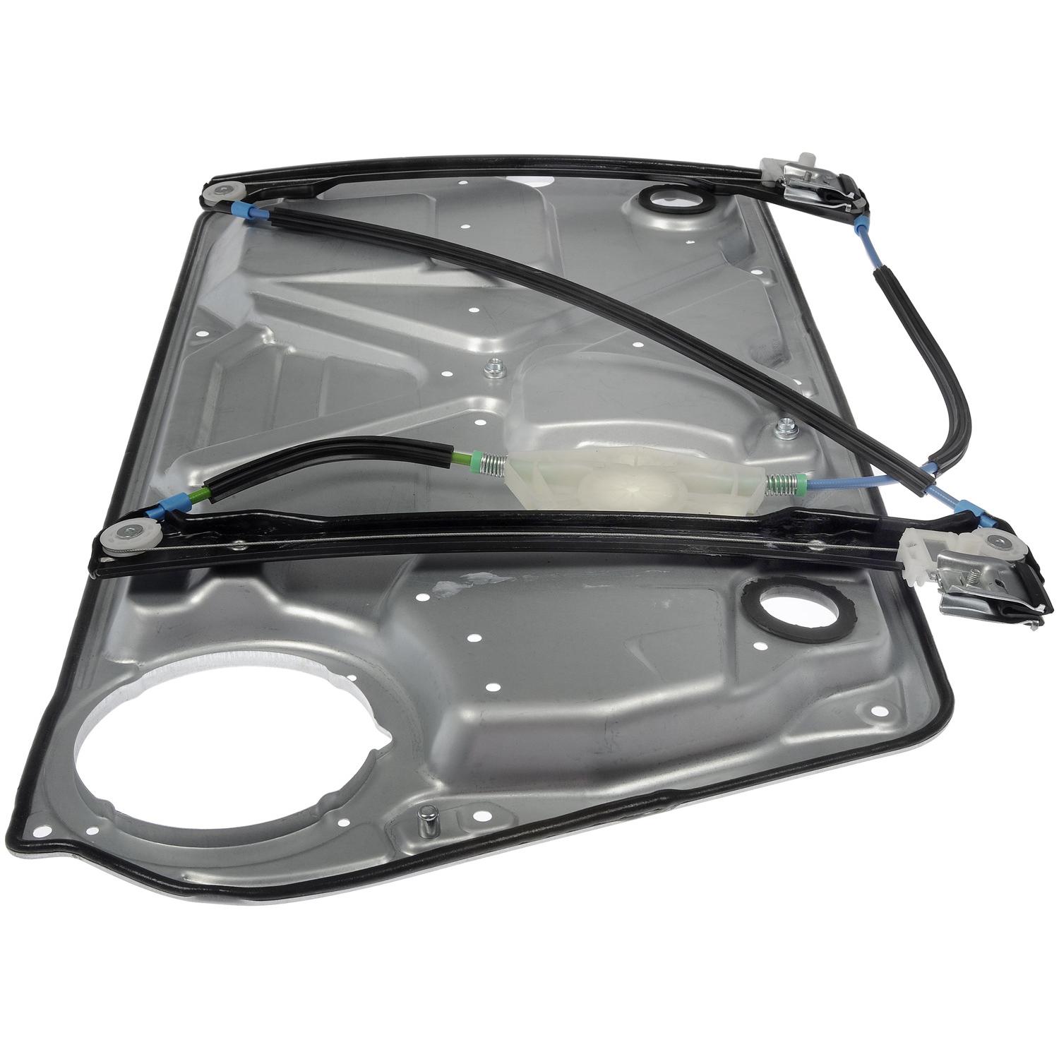 Dorman 749530 Window Regulator product image 6 of 7
