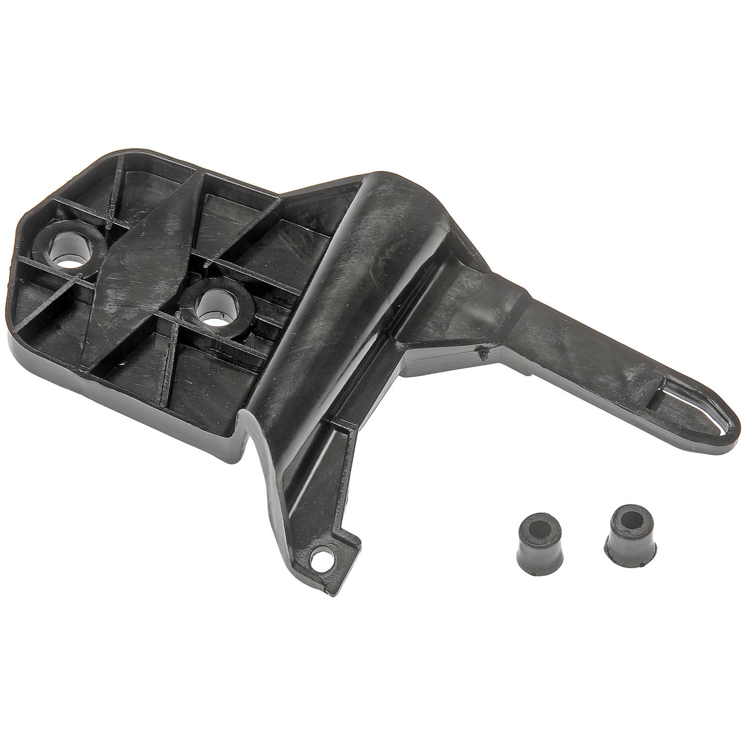 Dorman 749530 Window Regulator product image 7 of 7