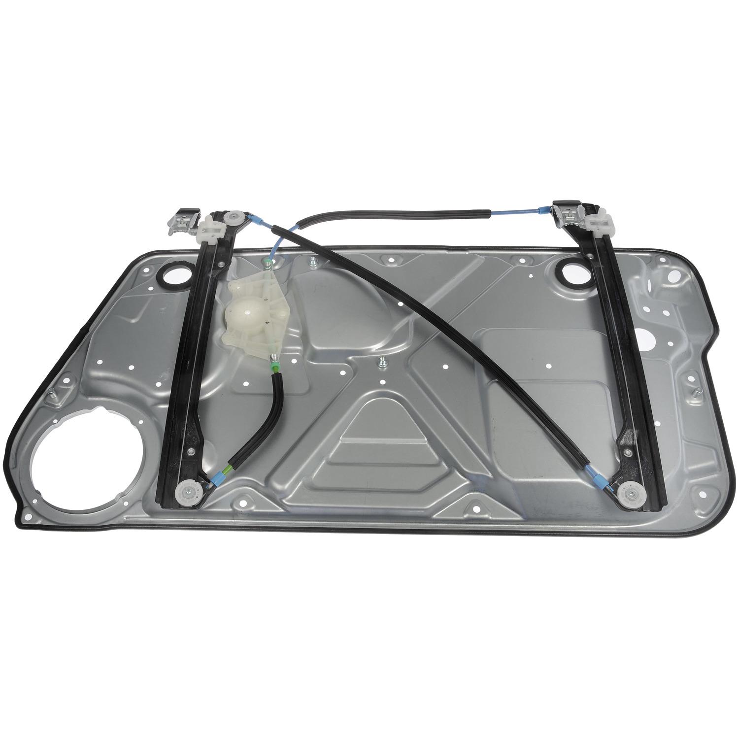 Dorman 749531 Window Regulator product image 4 of 8