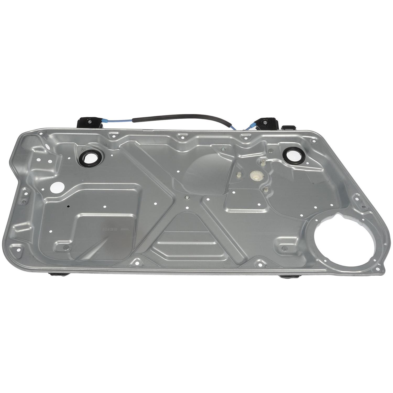 Dorman 749531 Window Regulator product image 5 of 8