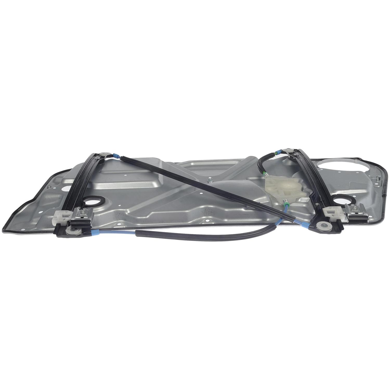 Dorman 749531 Window Regulator product image 6 of 8