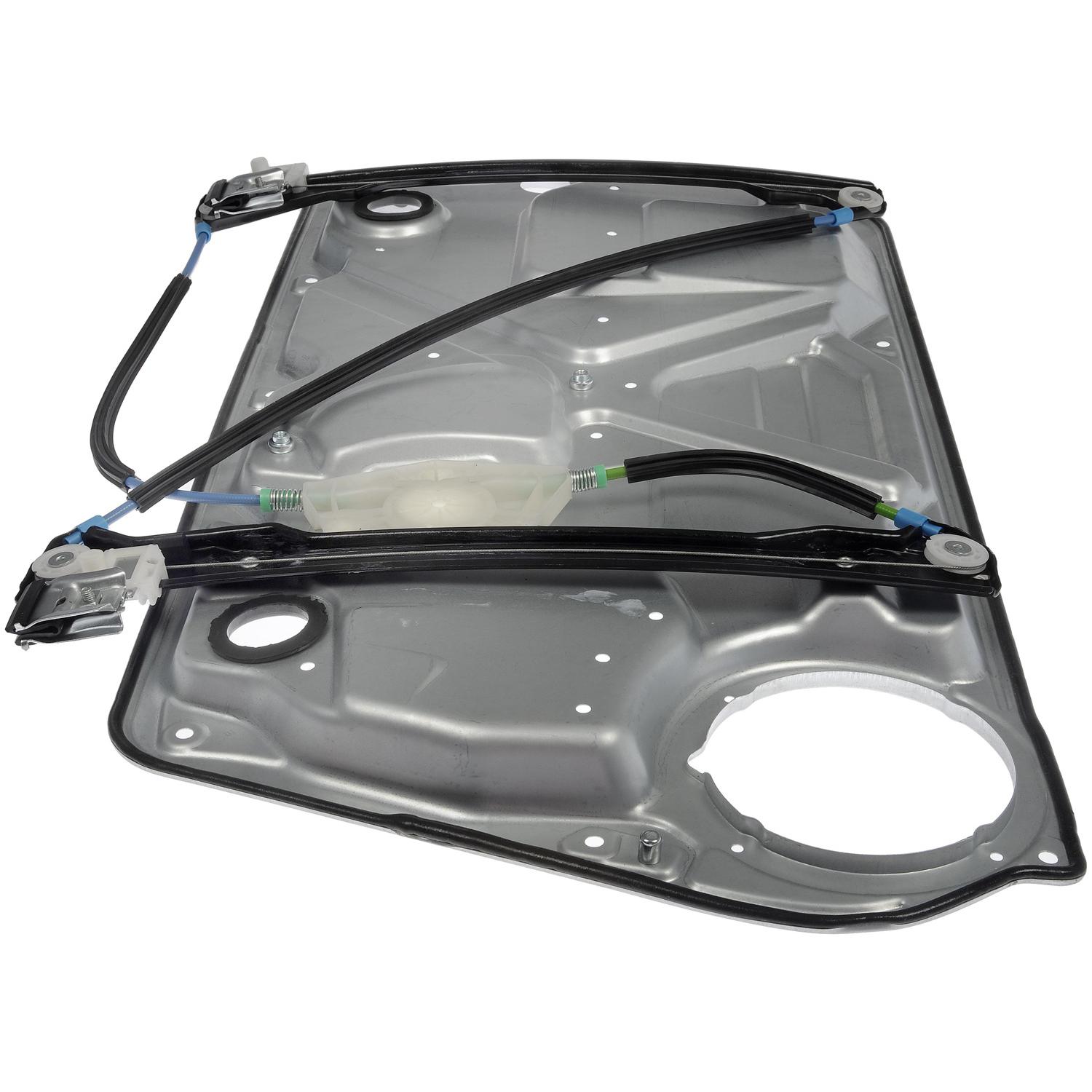 Dorman 749531 Window Regulator product image 7 of 8