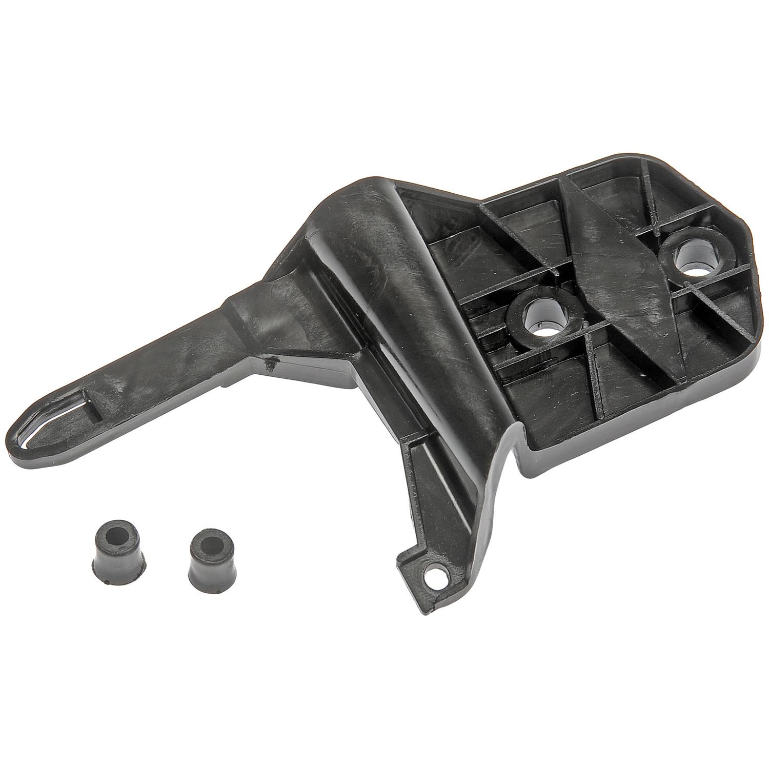 Dorman 749531 Window Regulator product image 8 of 8