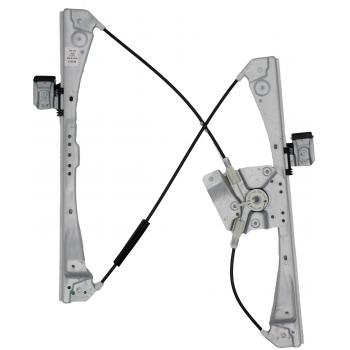 Dorman 749532 Window Regulator product image 1 of 4