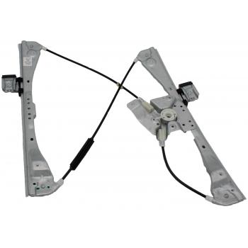 Dorman 749532 Window Regulator product image 2 of 4