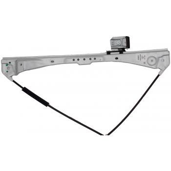 Dorman 749532 Window Regulator product image 3 of 4