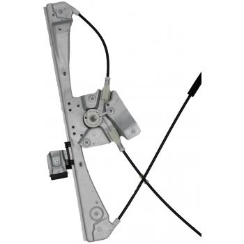 Dorman 749532 Window Regulator product image 4 of 4