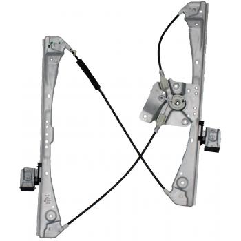 Dorman 749533 Window Regulator product image 1 of 4