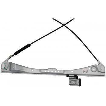 Dorman 749533 Window Regulator product image 2 of 4