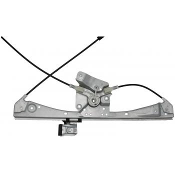 Dorman 749533 Window Regulator product image 3 of 4