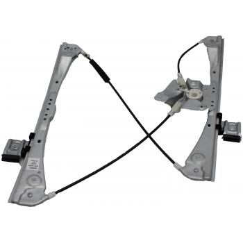 Dorman 749533 Window Regulator product image 4 of 4