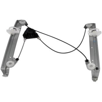 Dorman 749540 - Window Regulator Dorman 749540 Window Regulator product image 1 of 2