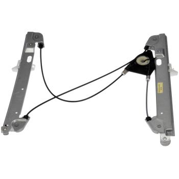 Dorman 749540 - Window Regulator Dorman 749540 Window Regulator product image 2 of 2