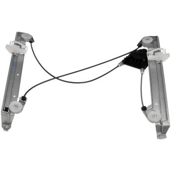 Dorman 749541 - Window Regulator Dorman 749541 Window Regulator product image 1 of 2
