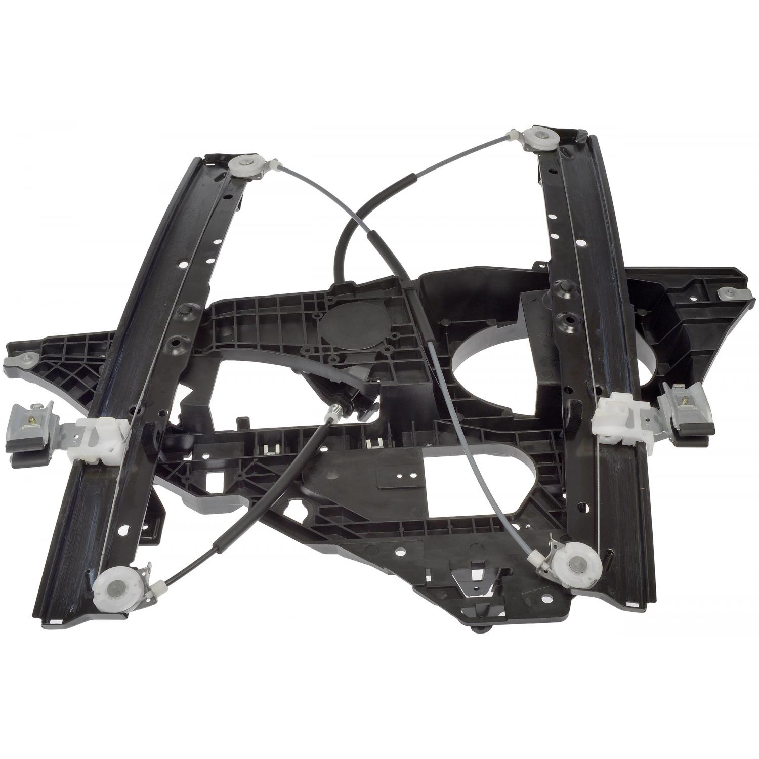 Dorman 749542 - Window Regulator Dorman 749542 Window Regulator product image 1 of 4