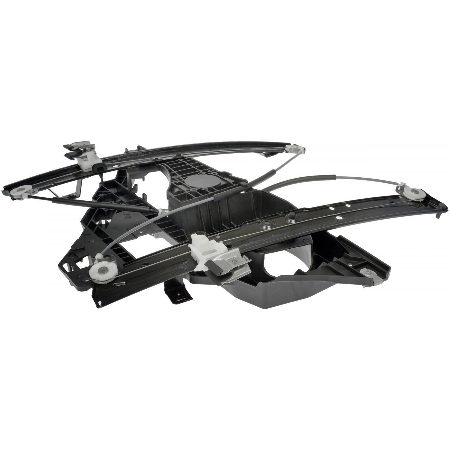 Dorman 749542 - Window Regulator Dorman 749542 Window Regulator product image 4 of 4