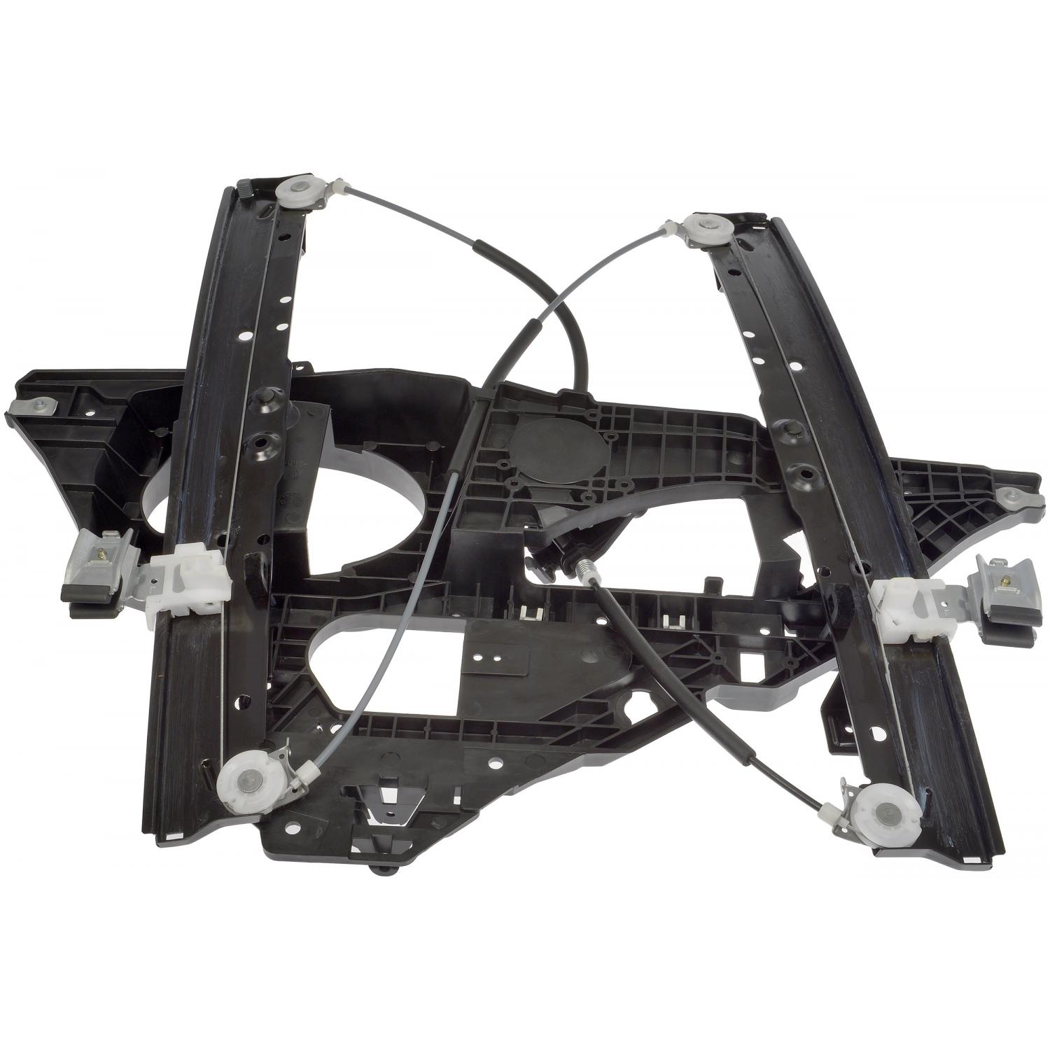 Dorman 749543 - Window Regulator Dorman 749543 Window Regulator product image 1 of 4