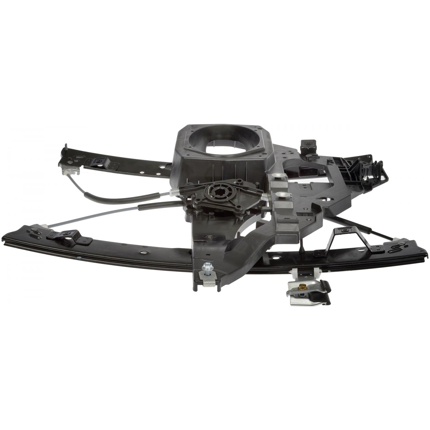 Dorman 749543 - Window Regulator Dorman 749543 Window Regulator product image 3 of 4