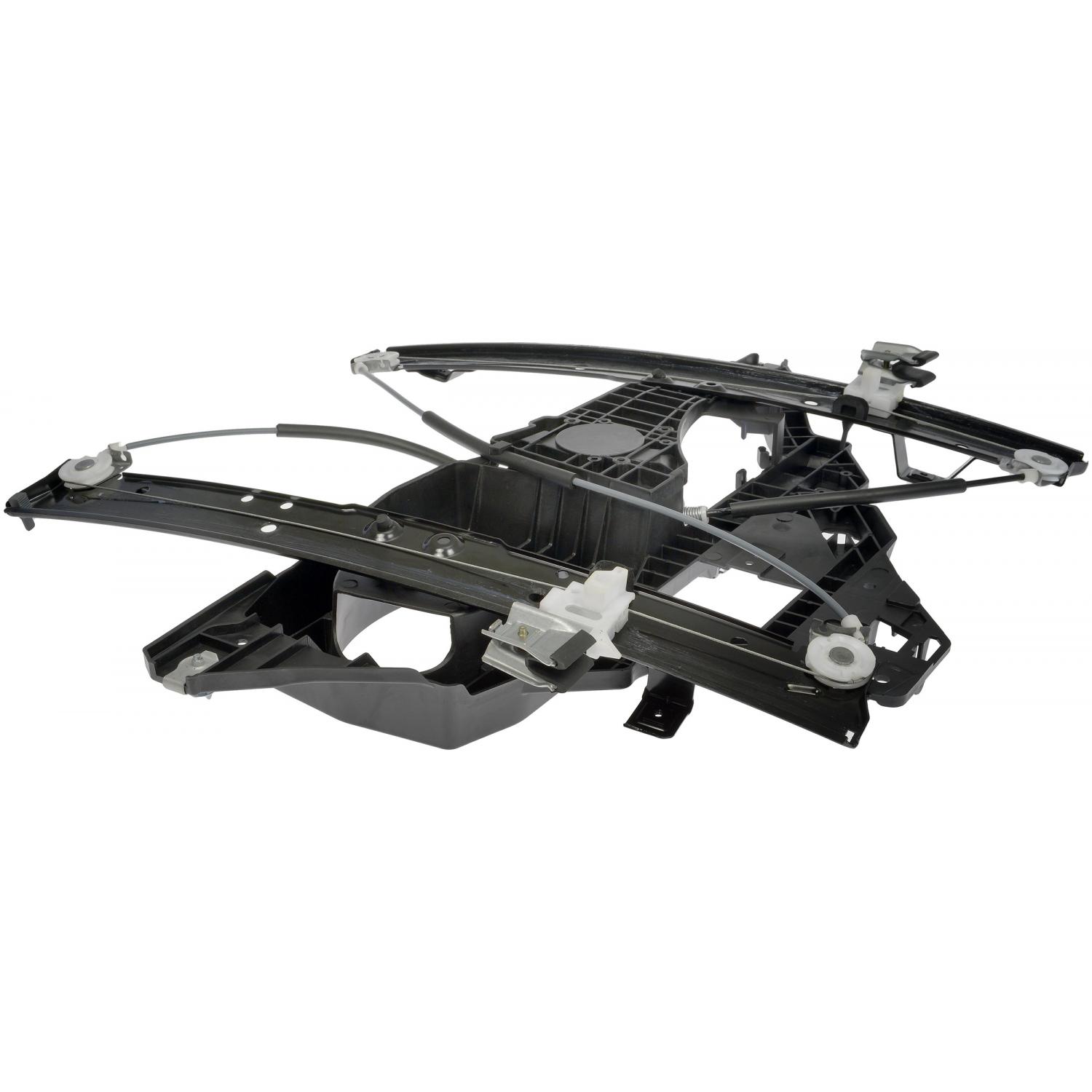 Dorman 749543 - Window Regulator Dorman 749543 Window Regulator product image 4 of 4