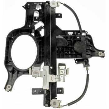 Dorman 749544 Window Regulator product image 1 of 2