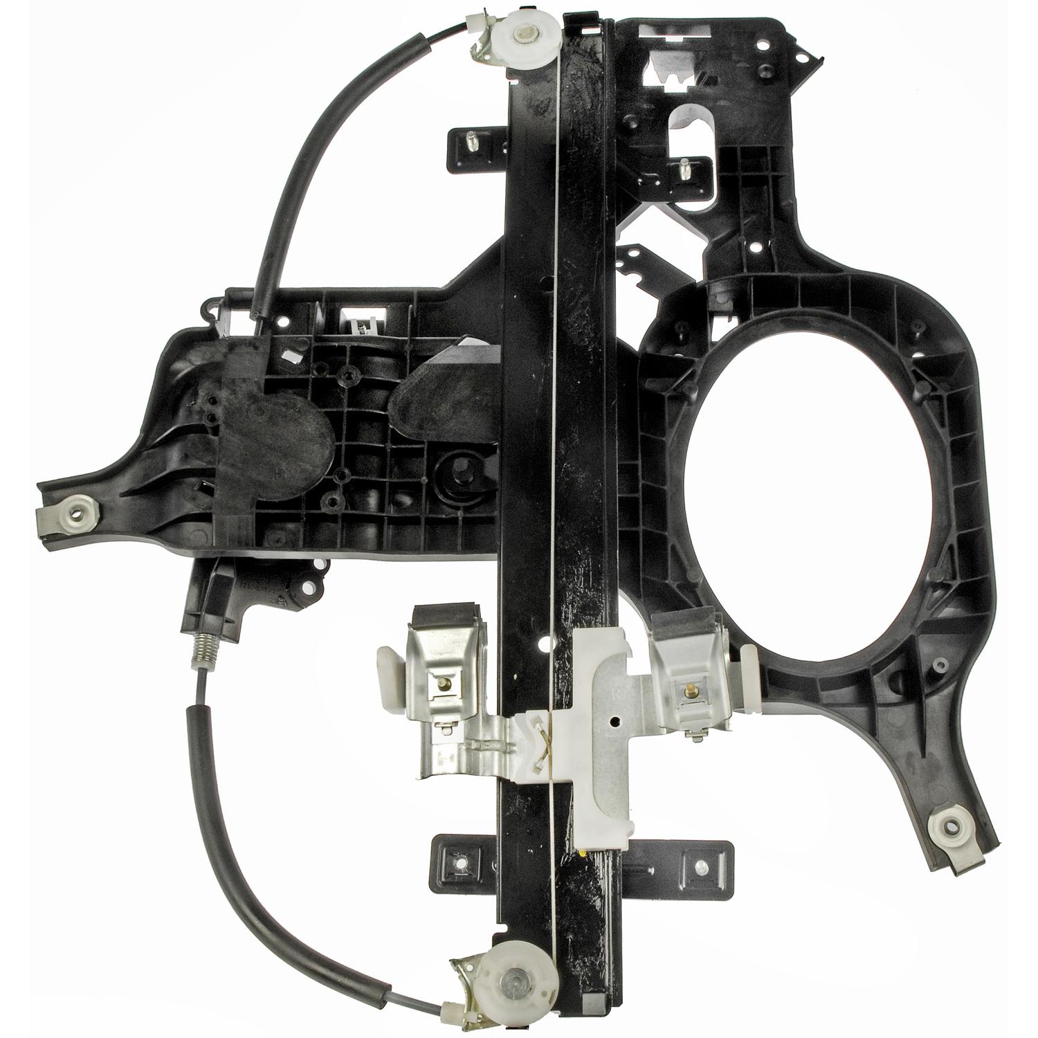 Dorman 749545 - Window Regulator Dorman 749545 Window Regulator product image 1 of 2