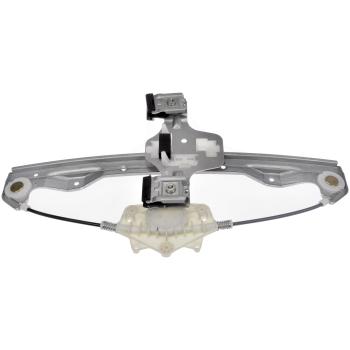 Dorman 749548 Window Regulator product image 1 of 2