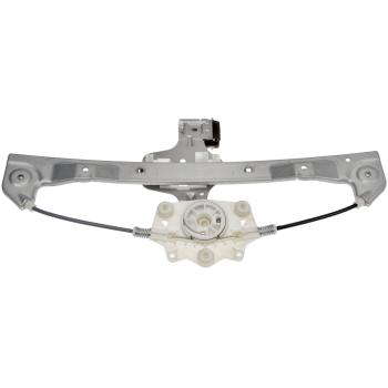 Dorman 749548 Window Regulator product image 2 of 2