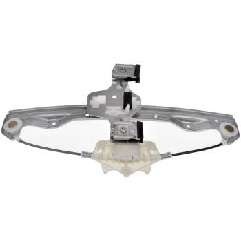 Dorman 749549 - Window Regulator Dorman 749549 Window Regulator product image 1 of 2