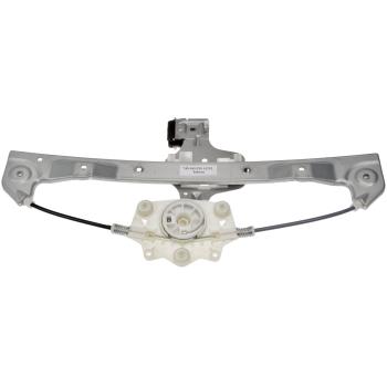 Dorman 749549 Window Regulator product image 2 of 2