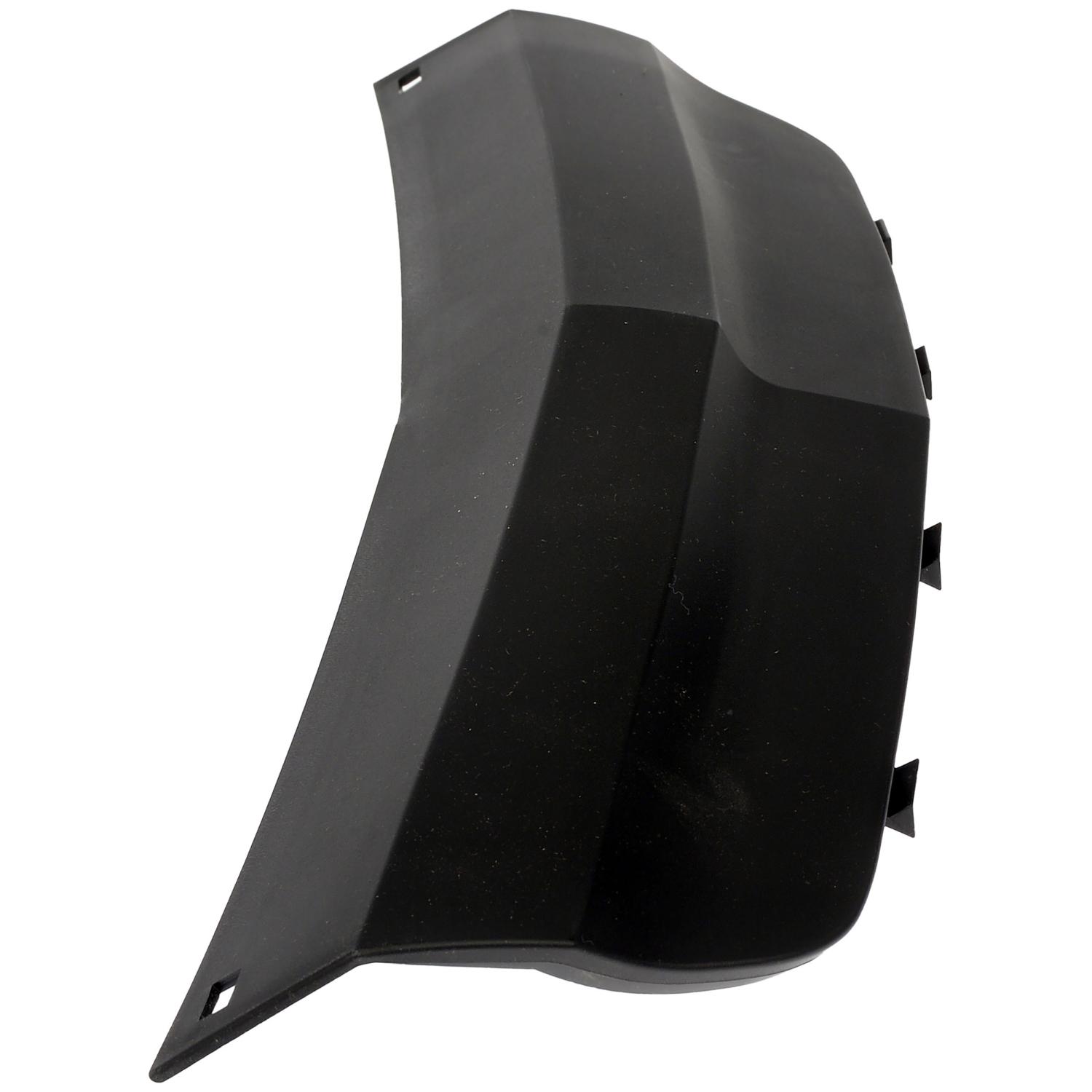 Dorman 74955 Trailer Hitch Cover product image 1 of 4