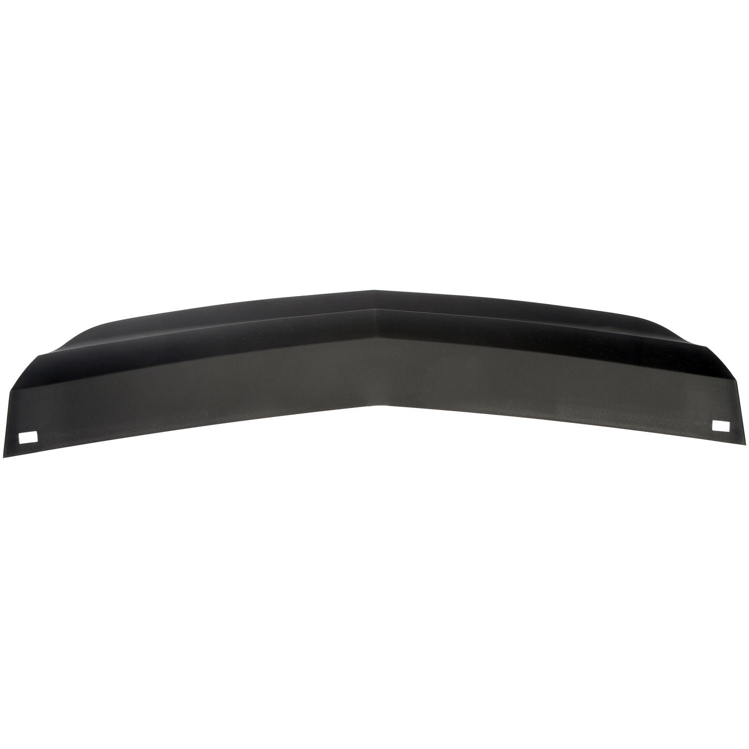 Dorman 74955 Trailer Hitch Cover product image 3 of 4
