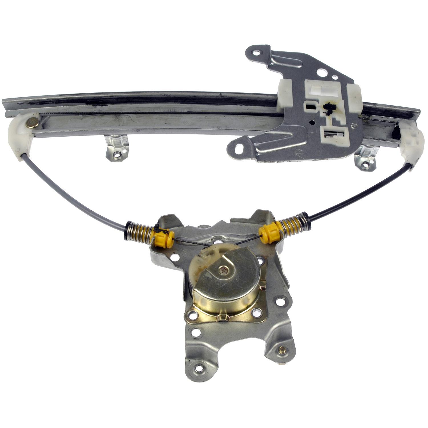 Dorman 749552 Window Regulator product image 5 of 6