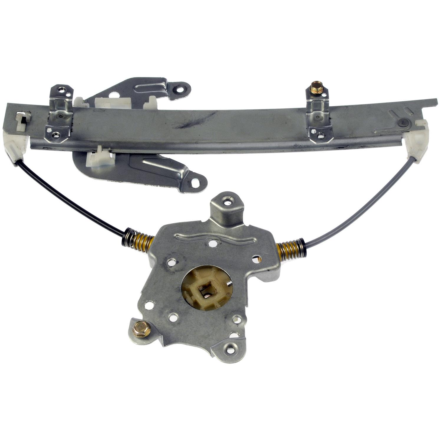 Dorman 749552 Window Regulator product image 6 of 6
