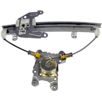 Dorman 749553 Window Regulator product image 1 of 2
