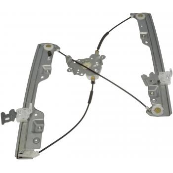 Dorman 749554 Window Regulator product image 1 of 4