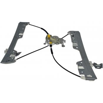Dorman 749554 Window Regulator product image 2 of 4