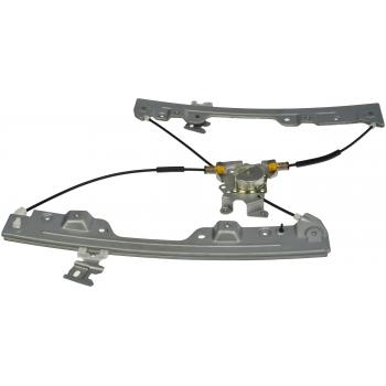 Dorman 749554 Window Regulator product image 3 of 4