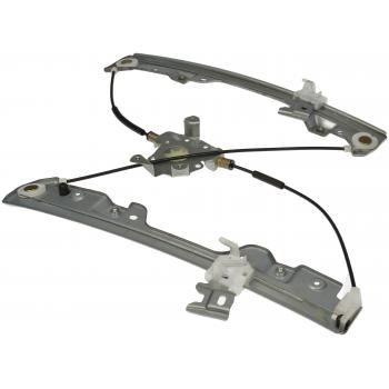 Dorman 749554 Window Regulator product image 4 of 4