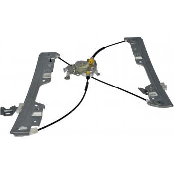 Dorman 749555 - Window Regulator Dorman 749555 Window Regulator product image 2 of 4
