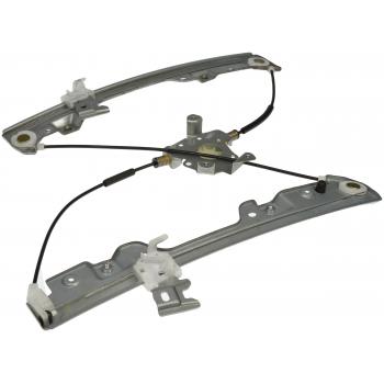 Dorman 749555 - Window Regulator Dorman 749555 Window Regulator product image 4 of 4