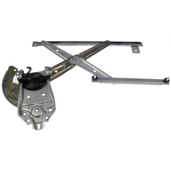 Dorman 749556 Window Regulator product image 1 of 2