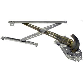 Dorman 749556 Window Regulator product image 2 of 2